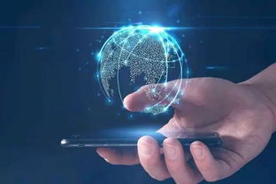 互联网时代下的果壳传播 游戏产品营销的全新策略与技巧