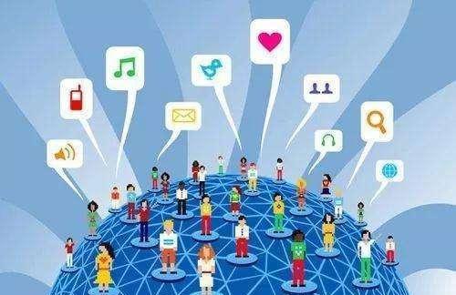 网易与腾讯游戏业务差距拉大的背后 互联网经营战略的深层分野